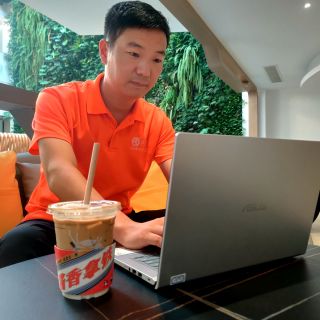 “醬香拿鐵”刷屏背后，邊鋒衛(wèi)生泵聚焦酒水行業(yè)生產線