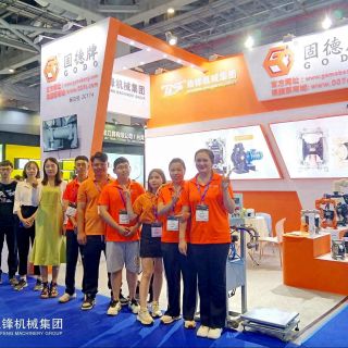 意外驚喜！實(shí)力“圈粉”海外客戶