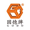 不可思議的隔膜泵技術(shù)讓化工處理安全躍升新層級